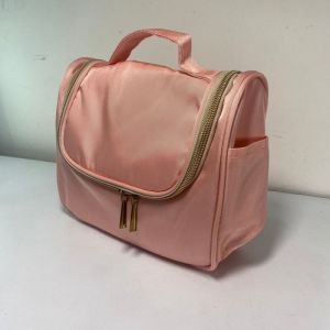 ESTUCHE DE VIAJE MILA. personalizada